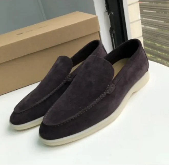 Casual Shoes