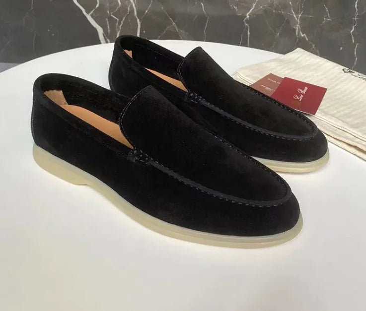 Casual Shoes