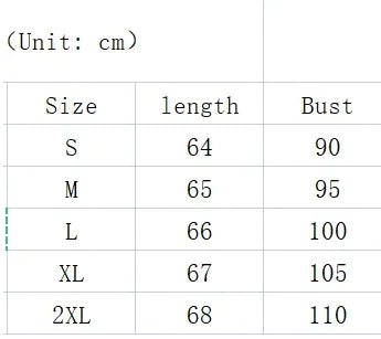 Women's  Button T-Shirt