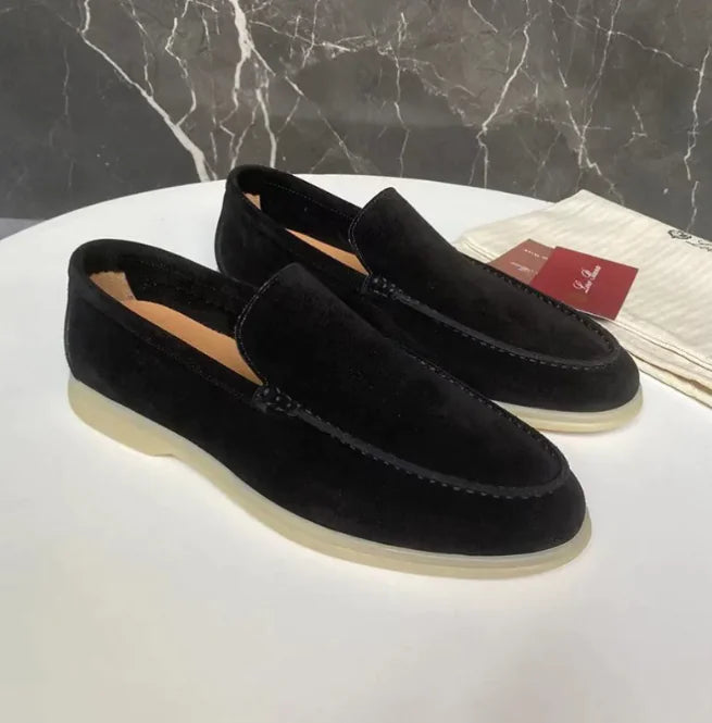 Casual Shoes