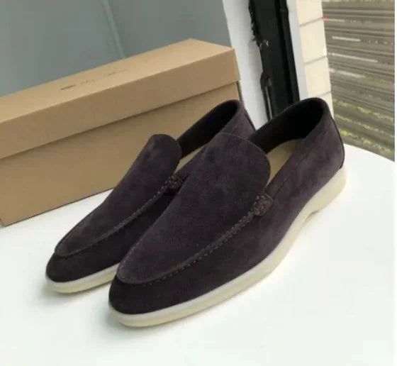Casual Shoes